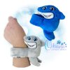 Shark Slap Bracelet Buddy