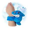 Shark Slap Bracelet Buddy