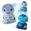 OAD 2501 Swaddle Baby Whale Stuffie 2000 copy Swaddle Baby Whale Stuffie