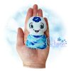 OAD 2501 Swaddle Baby Whale Stuffie 2000 copy 3 Swaddle Baby Whale Stuffie