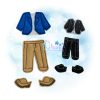 OAD 2501 Un-Paper Doll Starter Pack 2000 copy 8 Liam Unpaper Doll Formal
