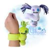 OAD 2501 Voodoo Doll SBB 2000 copy 6 Voodoo Doll Slap Bracelet