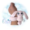 OAD 2502 Floppy Eared Bunny SBB 2000 copy Floppy Eared Bunny Slap