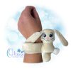 OAD 2502 Floppy Eared Bunny SBB 2000 copy 2 Floppy Eared Bunny Slap