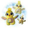 Huggable Chick Stuffie