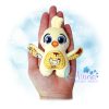 Huggable Chick Stuffie