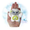 Huggable Lamb Stuffie