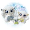 Huggable Lamb Stuffie