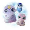 OAD2501 Swaddle Narwhal Stuffie 2000 copy Swaddle Baby Narwhal Stuffie