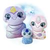 OAD2501 Swaddle Narwhal Stuffie 2000 copy 2 Swaddle Baby Narwhal Stuffie