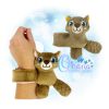 OAD 2502 Beaver SBB 2000 LA copy Beaver Slap Bracelet Buddy