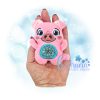 Huggable Pig Stuffie
