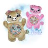 OAD 2502 Pig FBL 2000 copy Huggable Pig Flat Body
