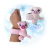 OAD 2502 Pig SBB 2000 copy Pig Slap Bracelet Buddy