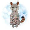Red Panda Lovey