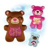 OAD 2502 Simply Sweet Bear Stuffie 44 2000 LA RG RK Simply Sweet Bear Stuffie
