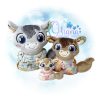 OAD 2502 Swaddle Baby Horse Stuffie 2000 copy 2 Swaddle Baby Horse Stuffie