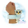OAD2502 Owl SBB 2000 LA copy 2 Owl Slap Bracelet Buddy