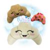 OAD 2503 Croissant Stuffie 2000 LA DB copy-2 Croissant Stuffie Embroidery Design