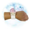 OAD 2503 Cupcake Slip On SBB 2000 LA copy 2 Cupcake Slip On Slap