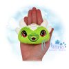 OAD 2503 Dragon Head Pillow Stuffie 2000 RG copy Dragon Head Pillow Stuffie