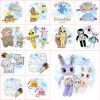 March 14th - Easter Week Bundle