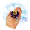 OAD 2503 Emotional Support Nuggets 2000 LA copy 2 Emotional Support Nuggies Stuffie