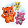 Huggable Tiger Stuffie