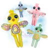 Rag Doll Chick Stuffie