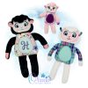 Rag Doll Sheep Stuffie