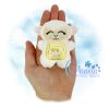 Simply Sweet Lamb Stuffie