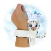 OAD 2503 Tiger SBB 2000 LA copy Tiger Slap Bracelet Buddy