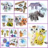 OAD Safari Listing Collage March 28th - Safari Week Bundle