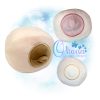 Breast Ball Stuffie