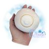 Breast Ball Stuffie
