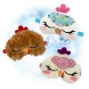 OAD 2504 Chicken SM 2000 SND