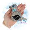 OAD 2504 Pigeon Stuffie 2000 LA copy Pigeon Stuffie Embroidery Design