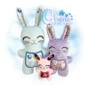 OAD 2504 Simply Sweet Bunny Stuffie 2000 SR copy 4 Simply Sweet Bunny Stuffie