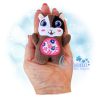 OAD 2505 Huggable Guinea Pig Stuffie 2000 RK Huggable Guinea Pig Stuffie