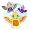OAD 2505 Payton Pterodactyl 2000 LA EC Payton Pterodactyl Stuffie