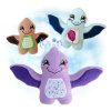 OAD 2505 Payton Pterodactyl 2000 RK Payton Pterodactyl Stuffie