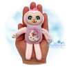 Sloth Rag Doll Stuffie