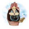 Skunk Egglet Stuffie