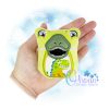 T Rex Egglet Stuffie