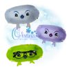 OAD 2505 T Rex Glasses Basket 2000 LA T Rex Glasses Basket