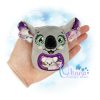 Koala Egglet Stuffie