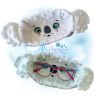OAD 2506 Koala Glasses Basket 2000 AK Koala Glasses Basket