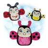 Ladybug Egglet Stuffie