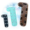 OAD 2506 Number 1 Lacing Board 2000 DG Number 1 Lacing Board