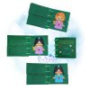 OAD 2506 Princess FB 2000 LC copy OAD 2506 Princess FB 2000 LC copy